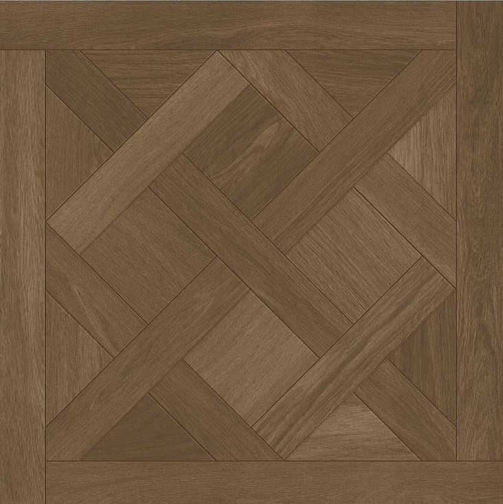 Gạch giả gỗ 80x80 F012 Gạch giả gỗ 80x80 F012