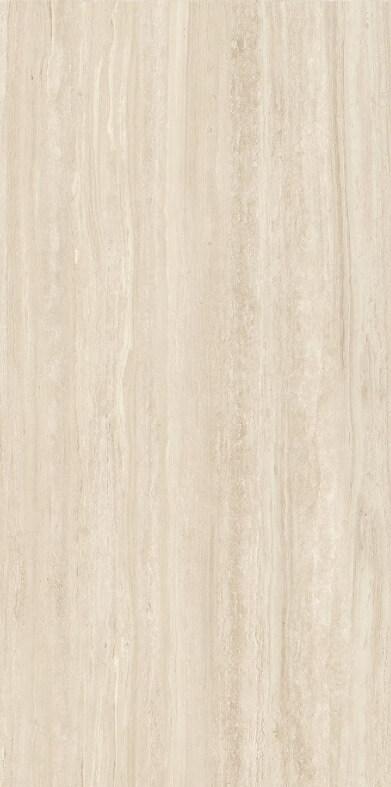 Gạch satin matt AF.10.61.16091 sản xuất bằng công nghệ tiên tiến Gạch satin matt AF.10.61.16091 sản xuất bằng công nghệ tiên tiến