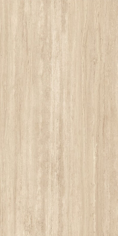 Gạch satin matt AF.10.61.16092 ốp lát cao cấp Gạch satin matt AF.10.61.16092 ốp lát cao cấp