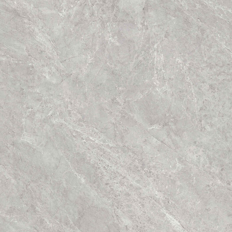 Gạch lát nền 80x80 là xu hướng mới 2025 Gạch lát nền 80x80 là xu hướng mới 2025