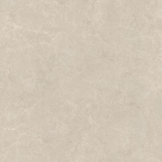 Mẫu gạch lát nền đẹp 80x80 Mẫu gạch lát nền đẹp 80x80