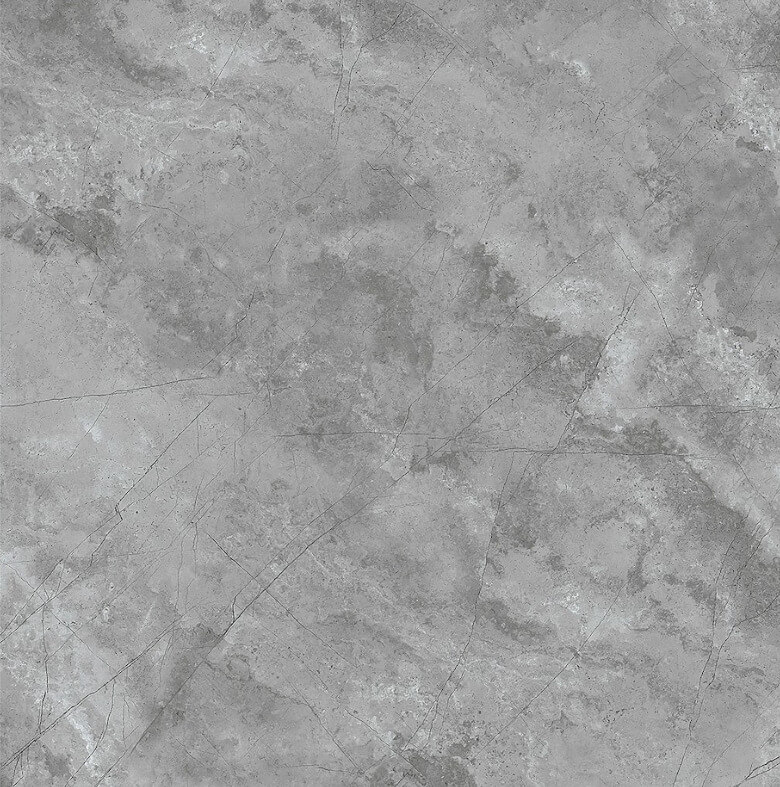 Gạch giả vân đá 80x80 Gạch giả vân đá 80x80