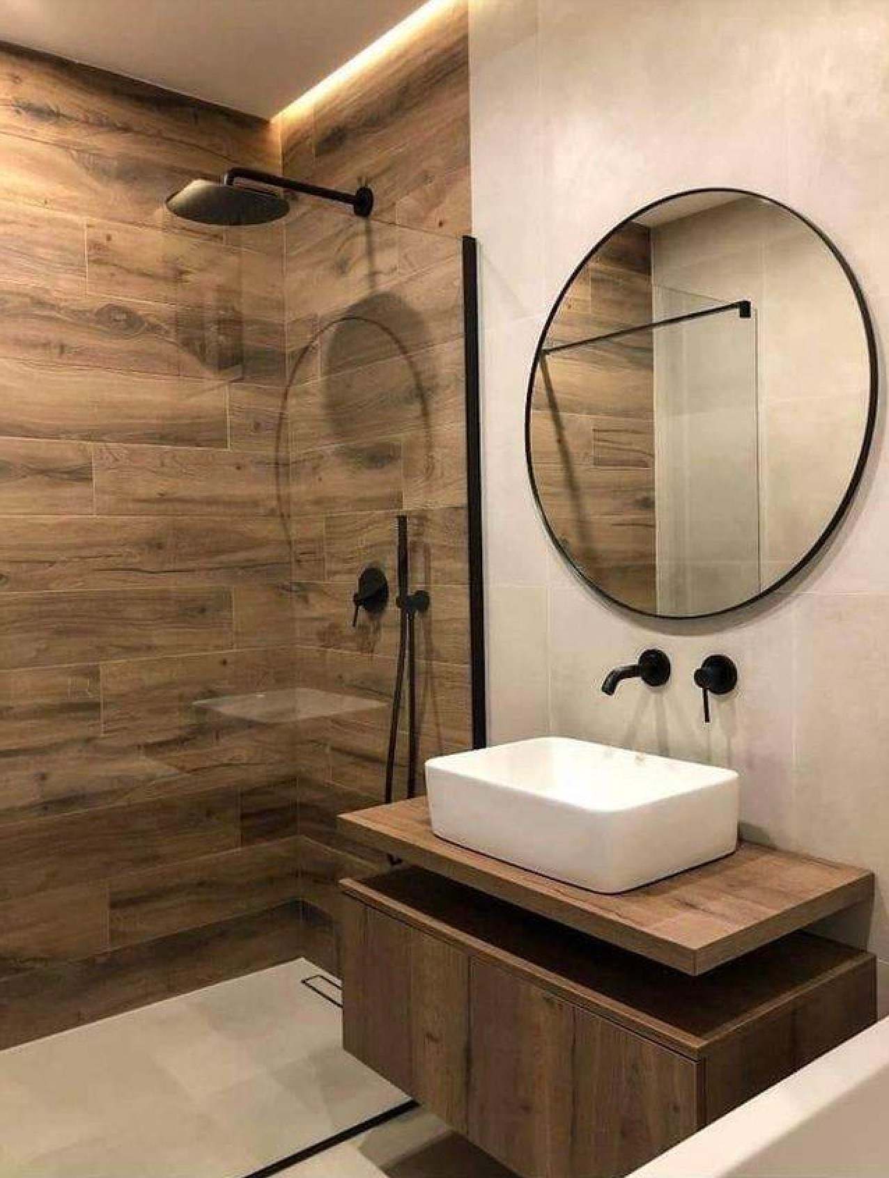 Gạch ốp lát nhà vệ sinh cao cấp