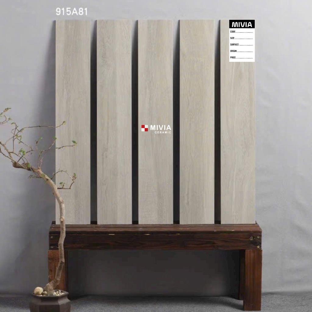 gạch giả gỗ 15x90 915a81