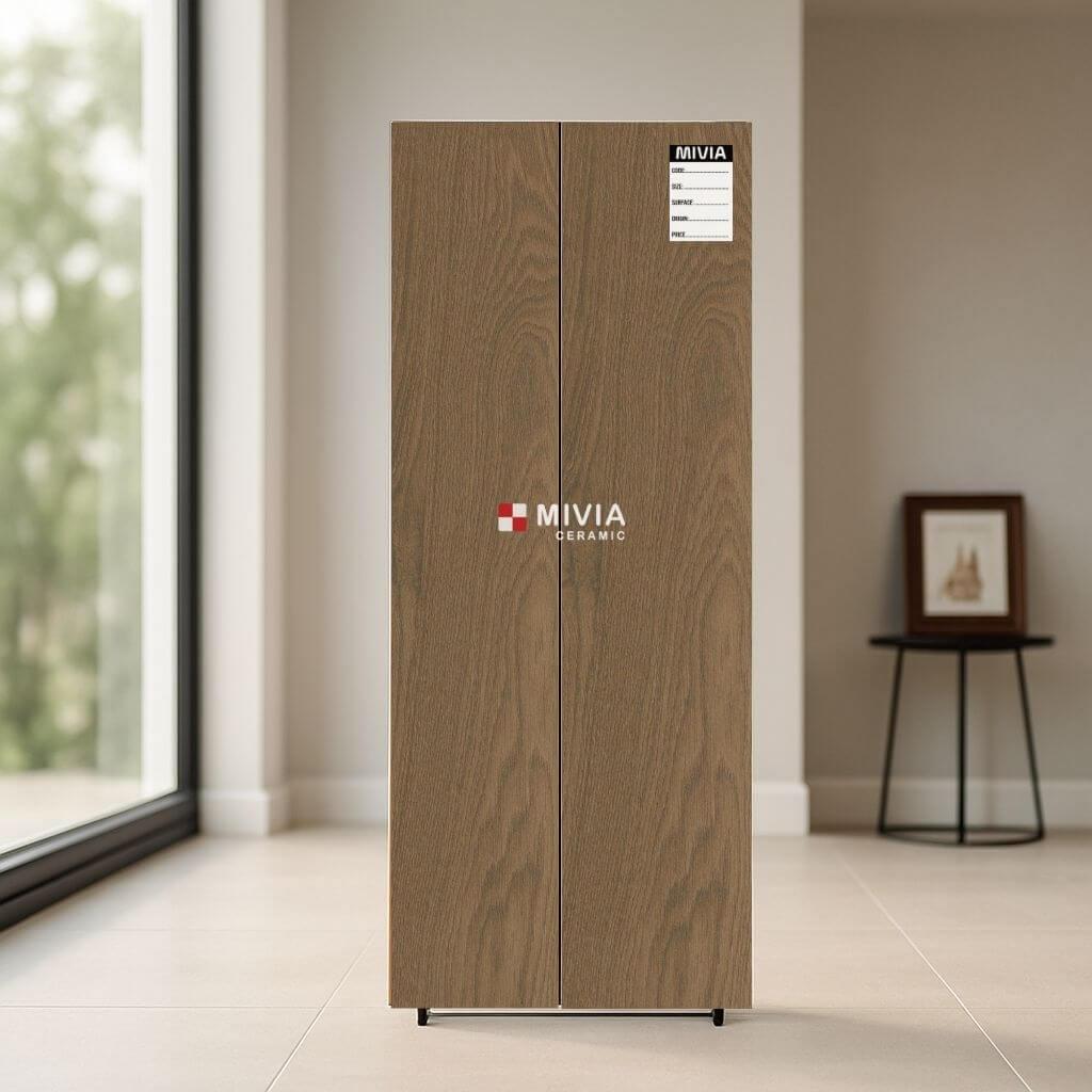 gạch giả gỗ 20x120 KA201203