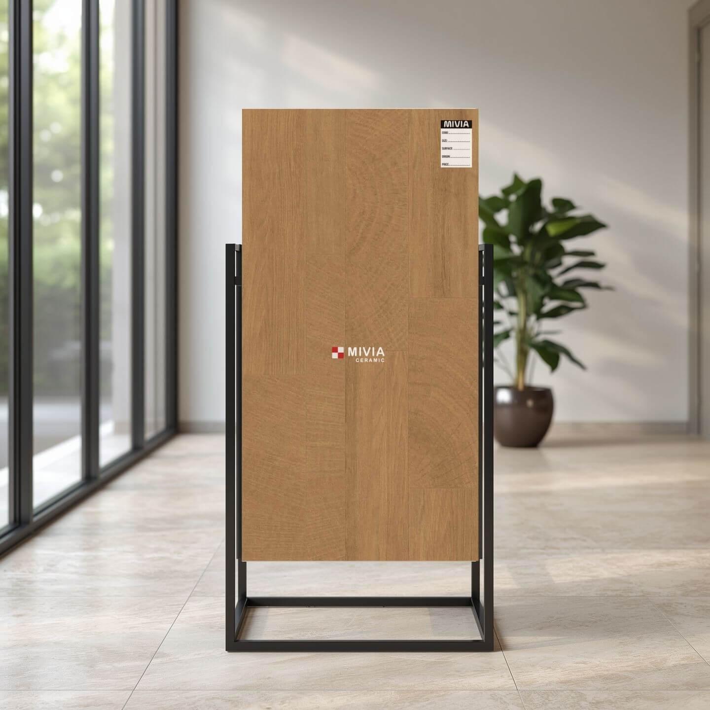 gạch giả gỗ 60x120 HM62056 gạch giả gỗ 60x120 HM62056
