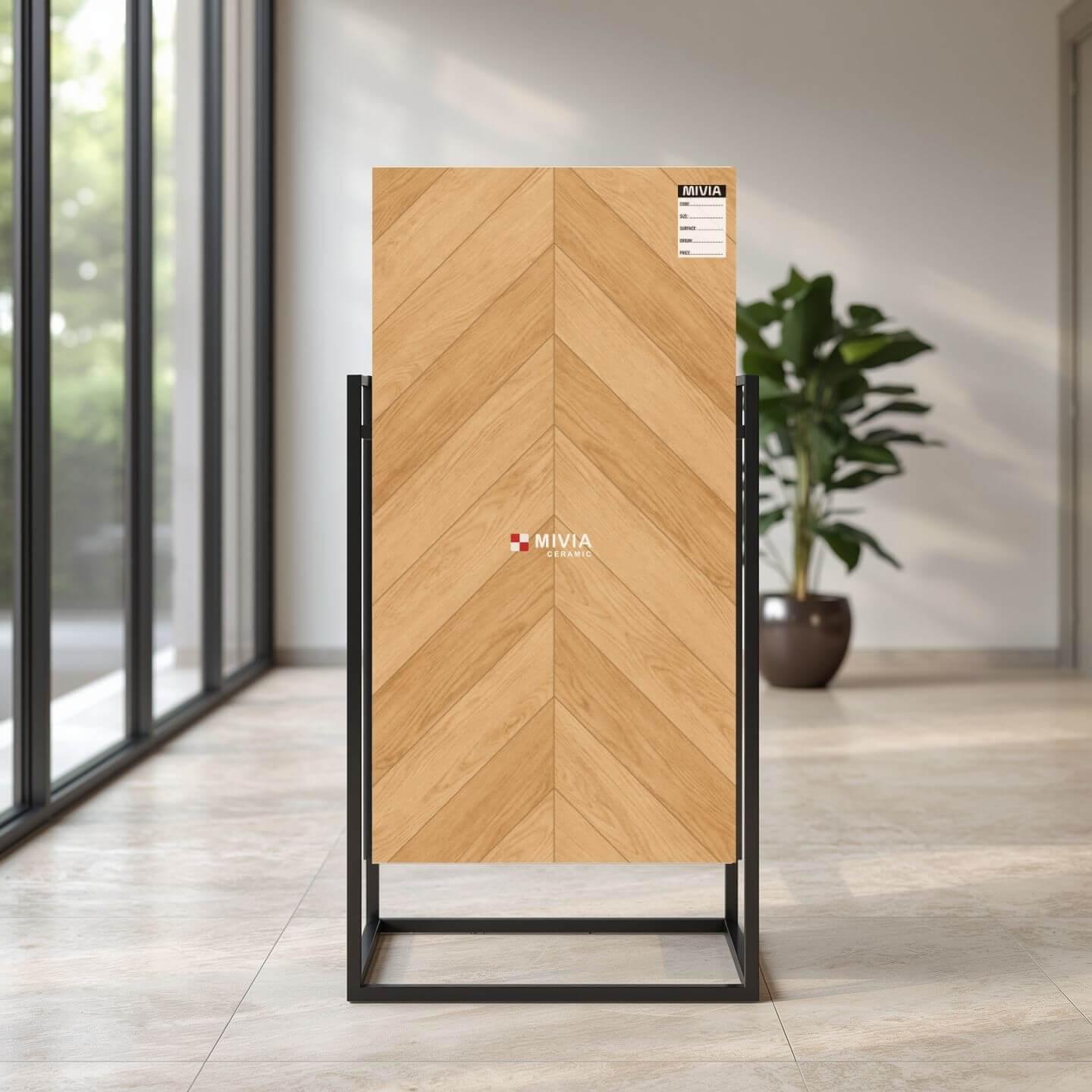 gạch giả gỗ 60x120 K12W02