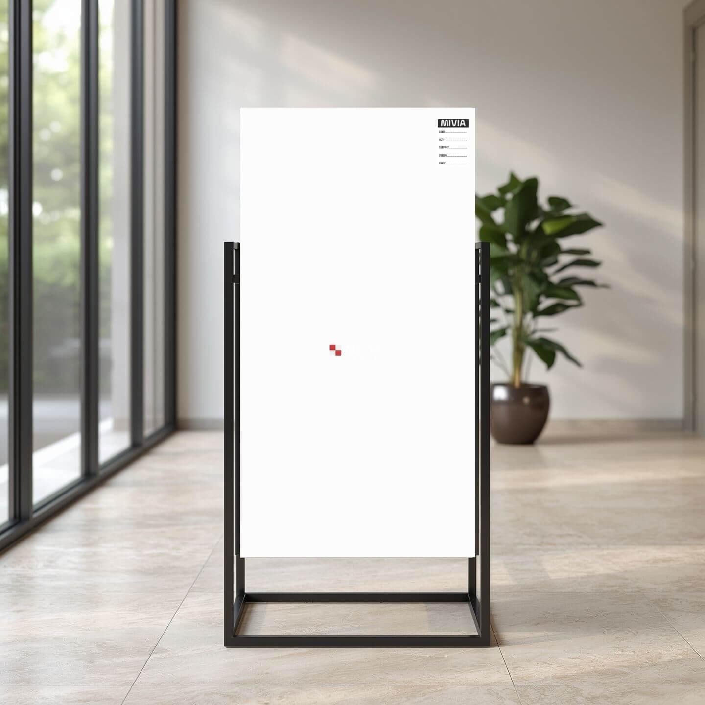 Gạch men galadio 600x1200 MI106188800AF