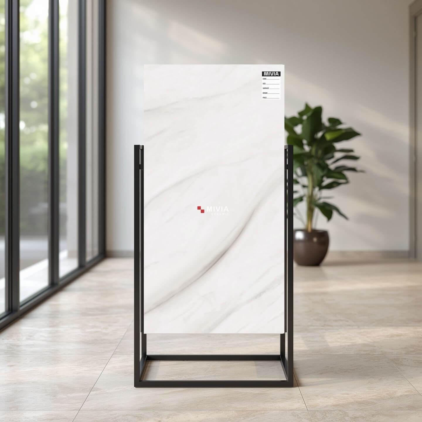 Gạch men galadio 600x1200 MI106158855AF