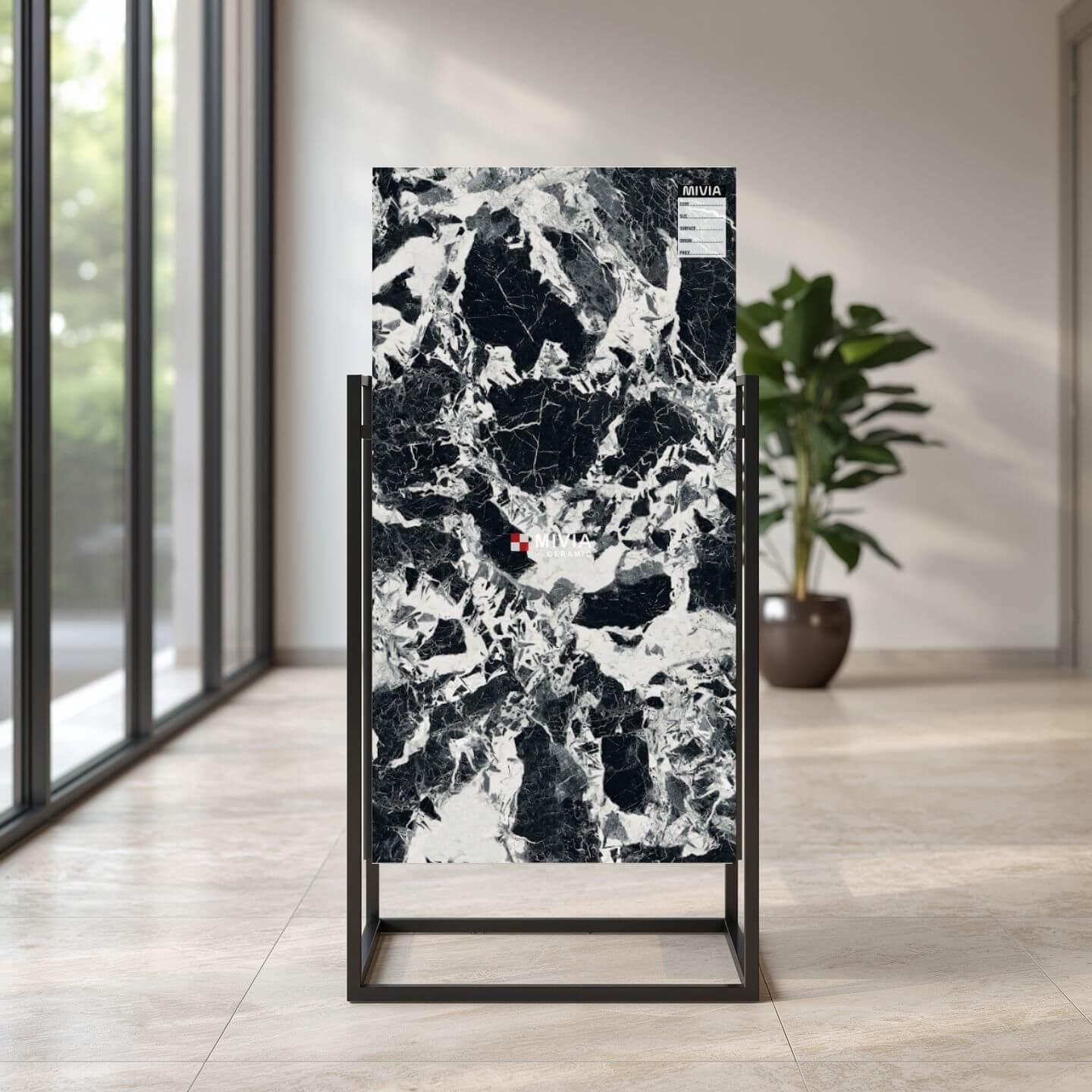 Gạch men matt 600x1200 MI10615058AF