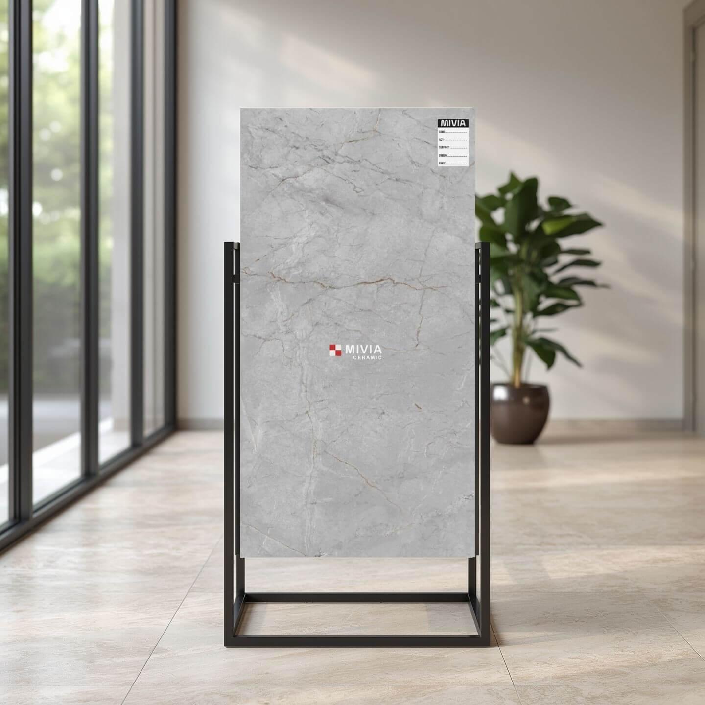 gạch men matt mịn 600x1200 MI10611090AF gạch men matt mịn 600x1200 MI10611090AF