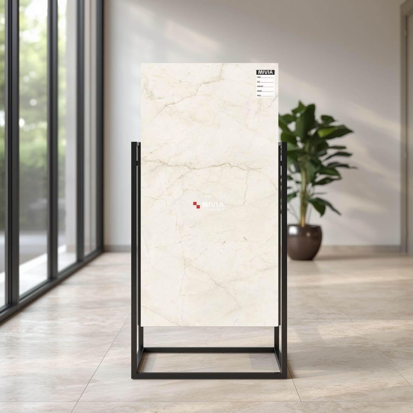gạch men matt mịn 600x1200 MI10611091AF gạch men matt mịn 600x1200 MI10611091AF