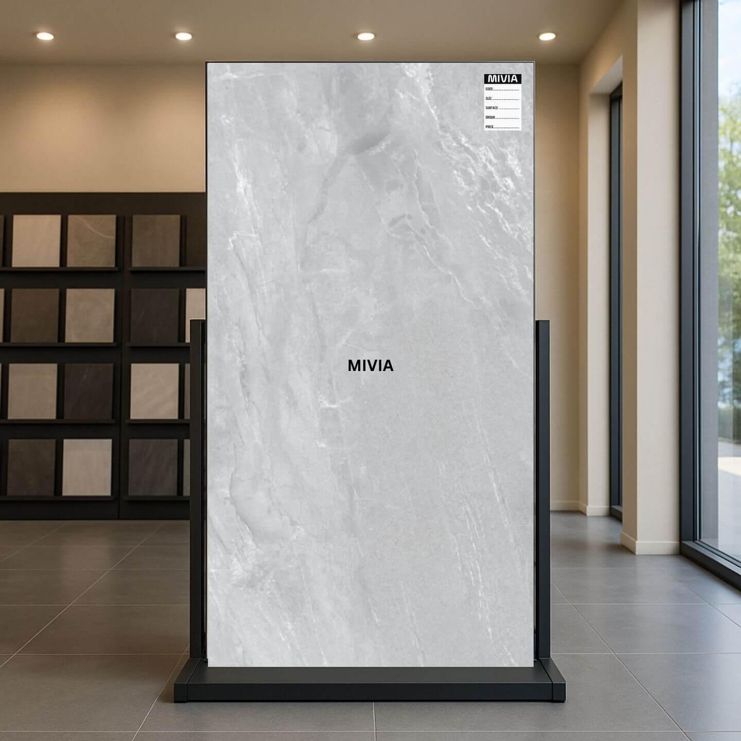 Gạch giả đá 800x1600 MI10868025AF