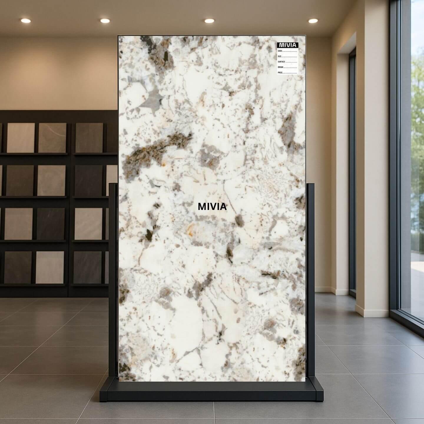 Gạch giả đá 800x1600 MI10868032AF Gạch giả đá 800x1600 MI10868032AF