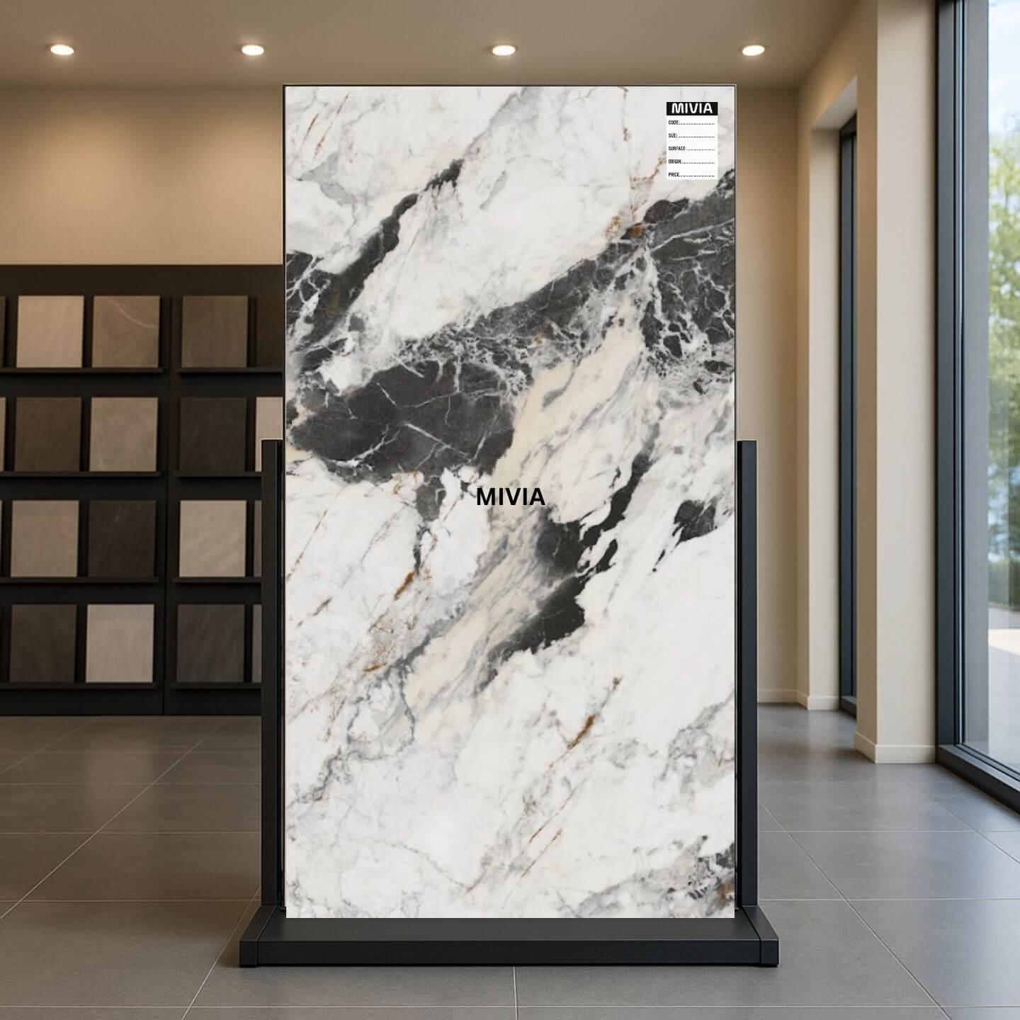 Gạch giả đá 800x1600 MI10868034AF