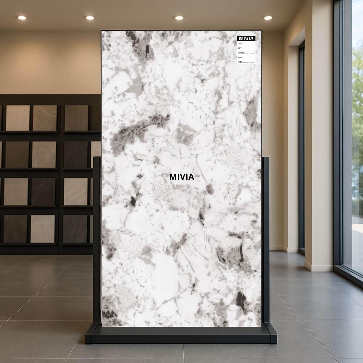 Gạch giả đá 800x1600 MI10868035AF