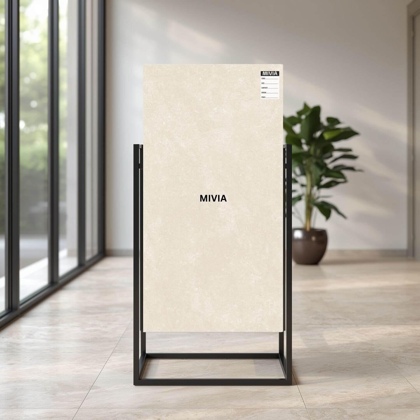 Gạch giả xi măng 600x1200 MI10616005AF