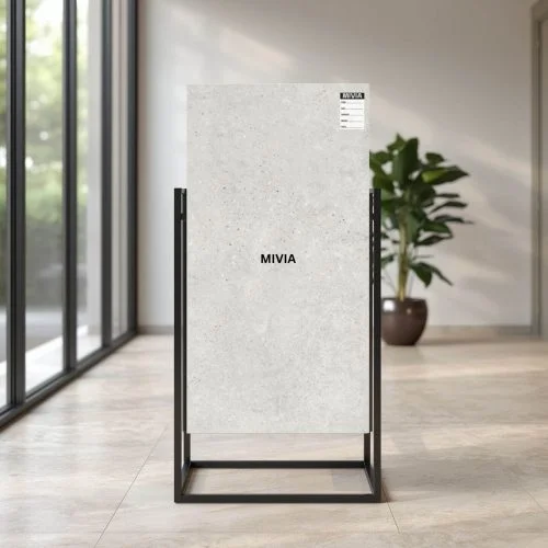 Gạch giả xi măng terrazzo 600x1200 MI10616007AF