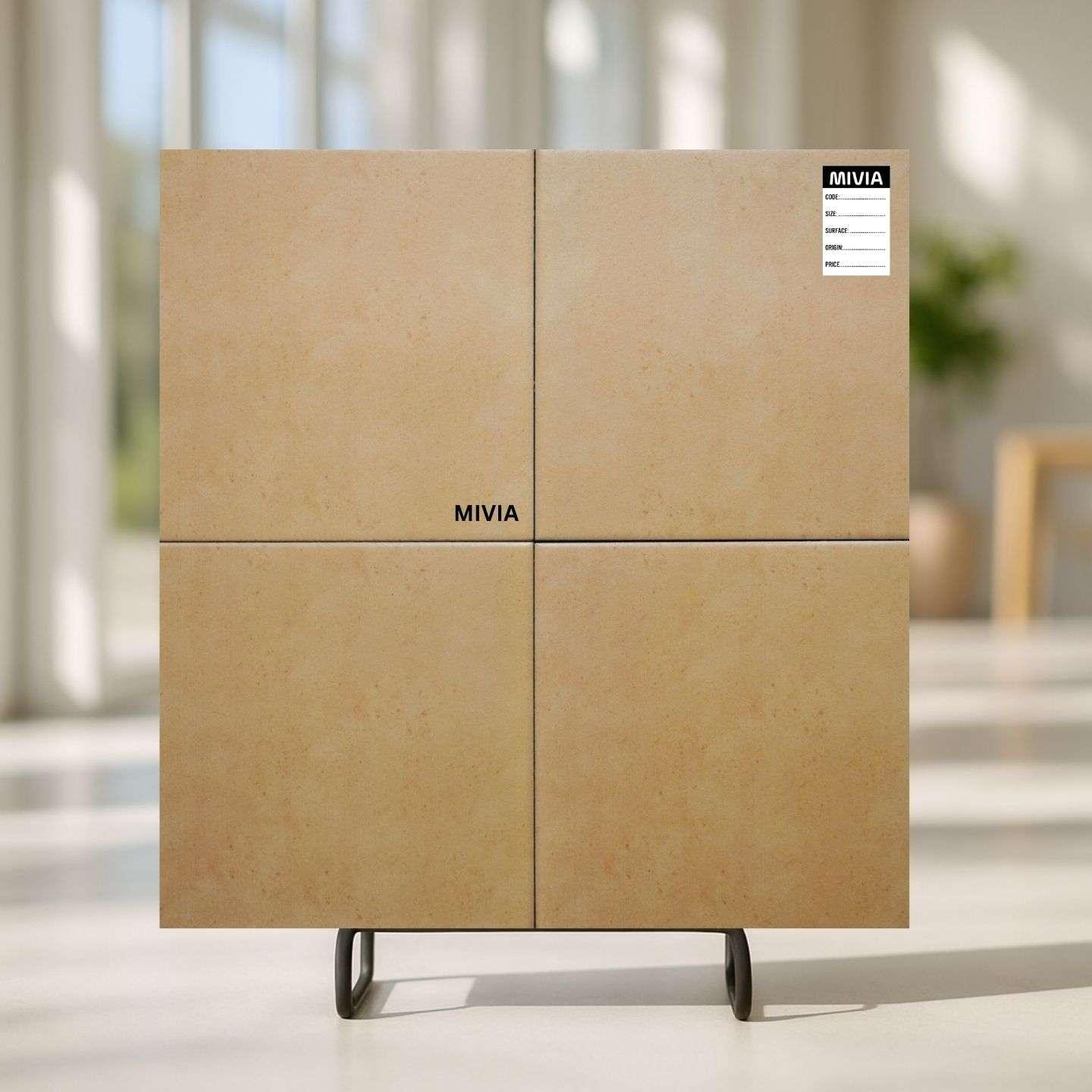 gạch 20x20 MI2016IN