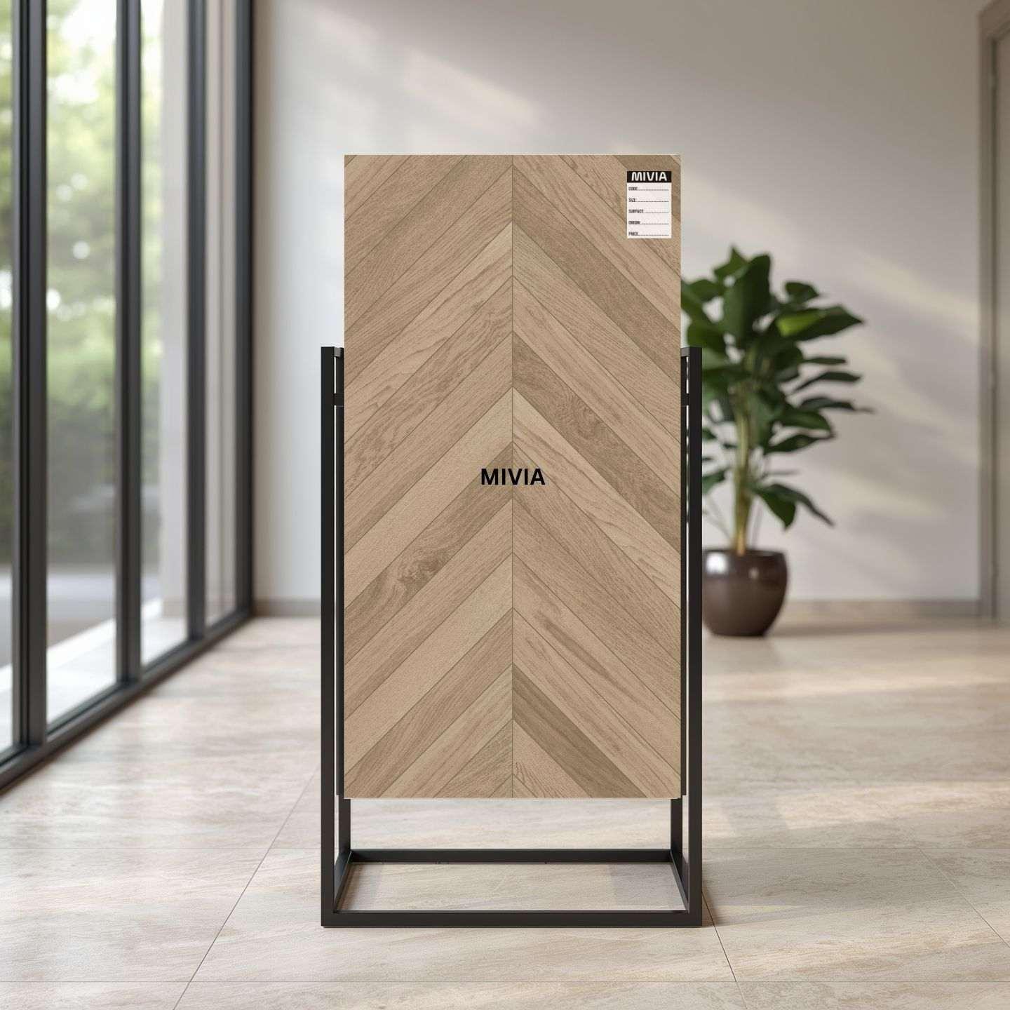 gạch giả gỗ 60x120 MI126135KA